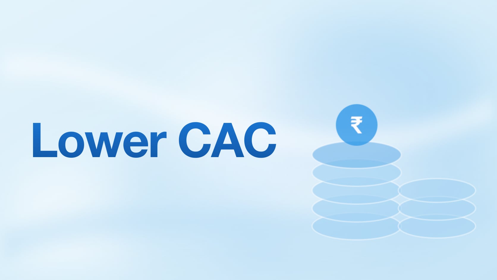 8 Smart Ways to Reduce Mobile App CAC Without Cutting Quality