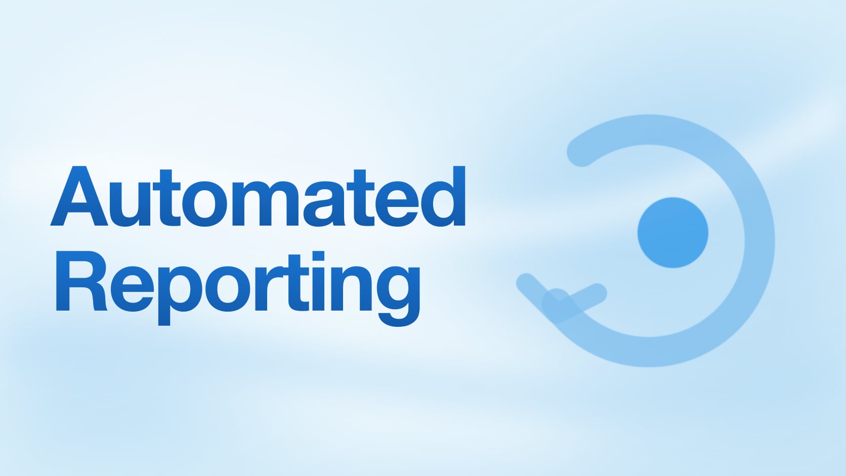 How to Automate MMP Reporting So You Never Build Another Manual Report Again