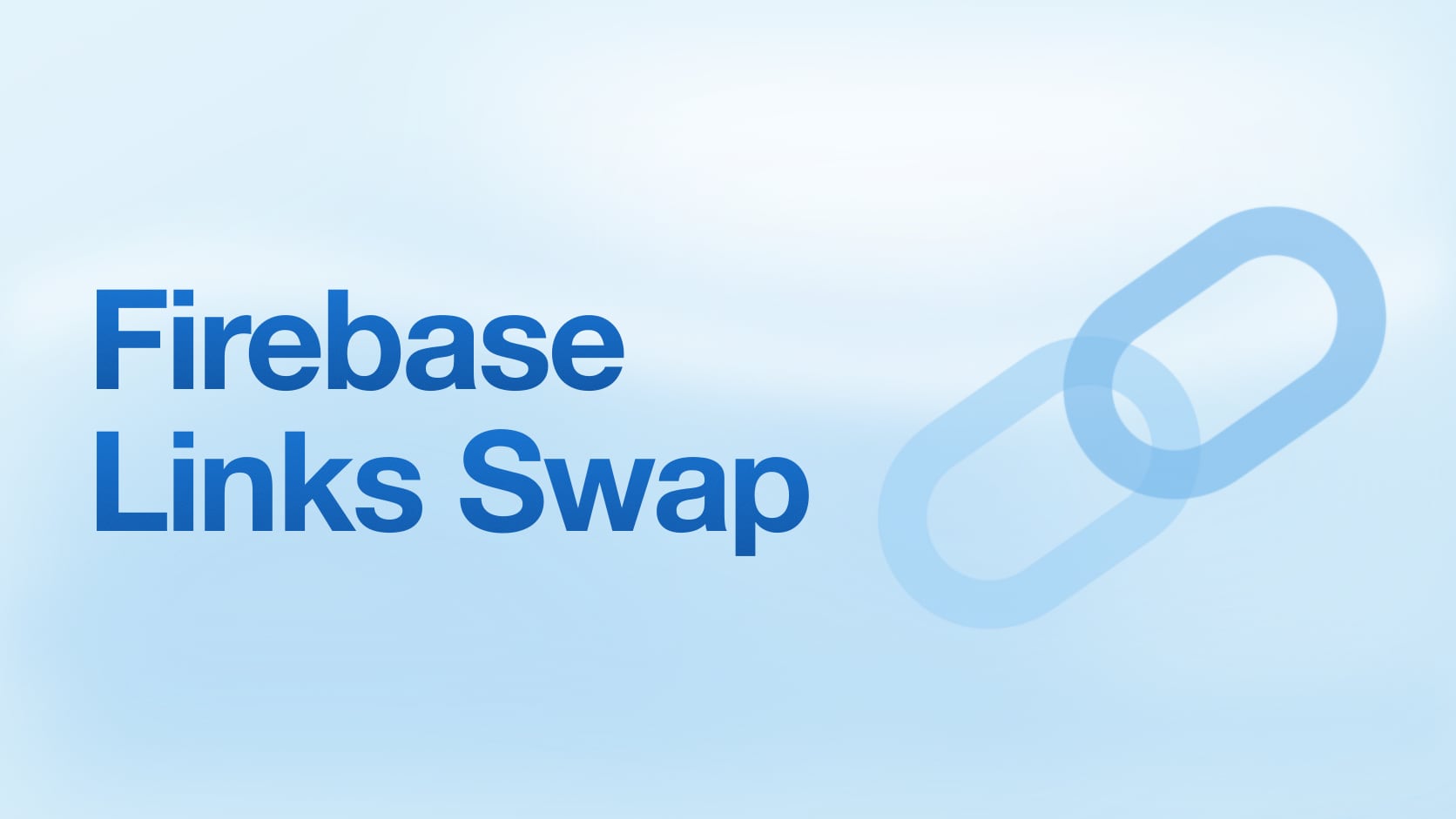 Firebase Dynamic Links Replacement: Migration Guide