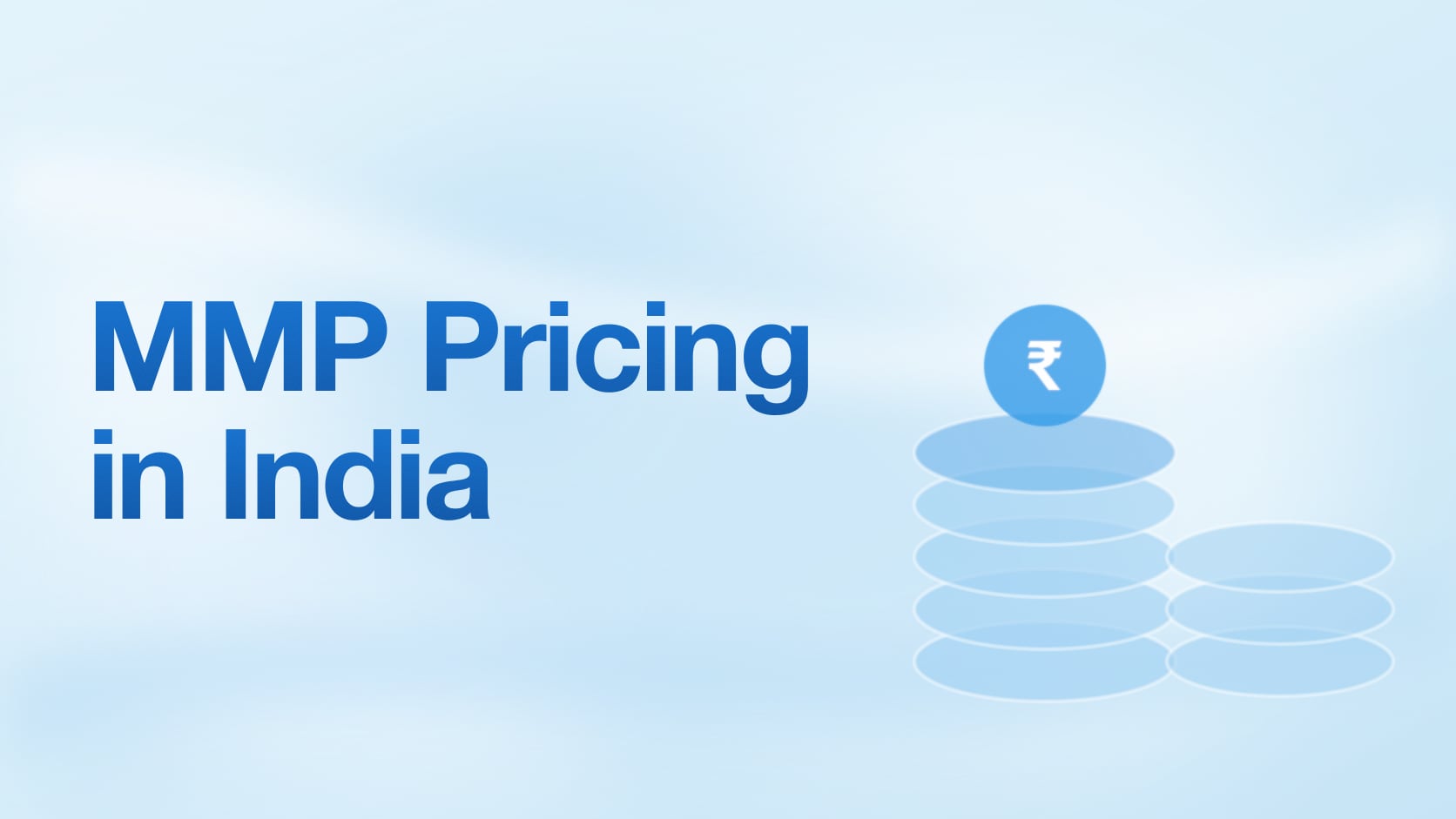 How Much Does an MMP Actually Cost? Complete Pricing Breakdown for Indian Apps in 2026