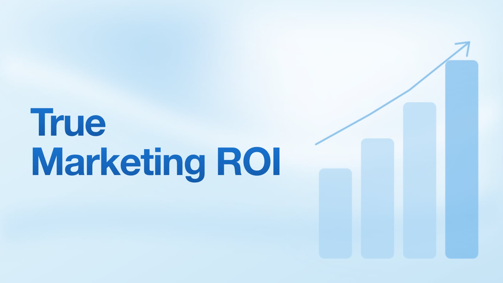 Measuring True Marketing ROI for Mobile Apps