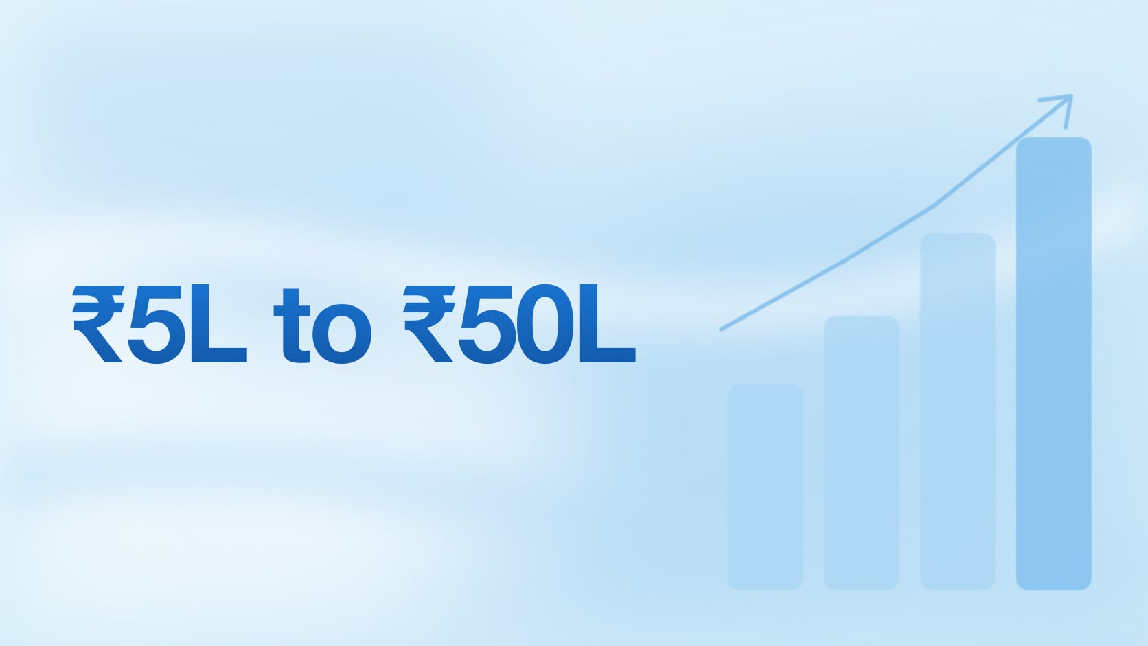 How to Scale Mobile App Campaigns from ₹5L to ₹50L Monthly Without Breaking Unit Economics