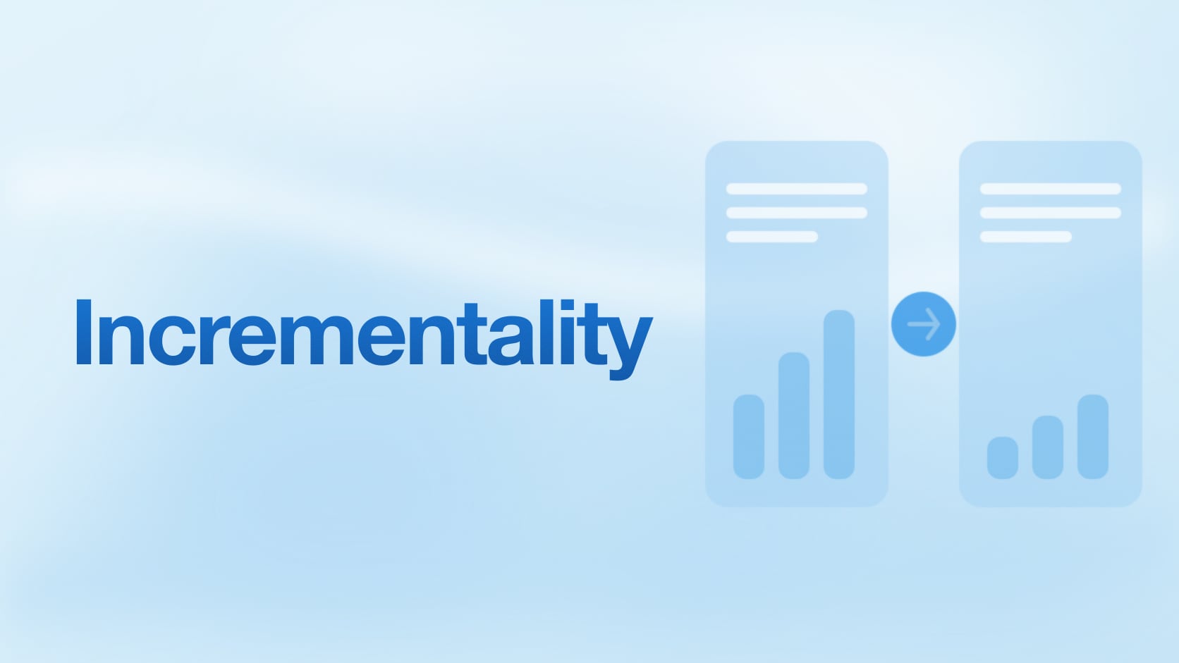 What Is Incrementality Testing? A Practical Guide for Mobile App Marketers in 2026