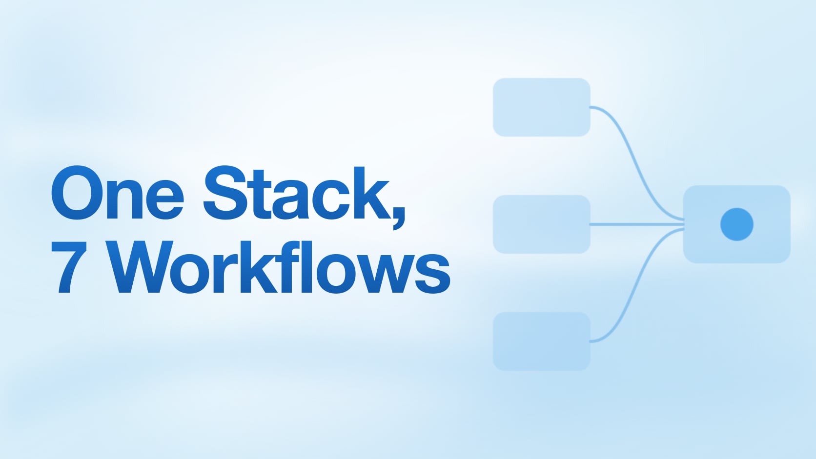 7 Linkrunner Workflows That Replace 3+ Tools in Your Marketing Stack
