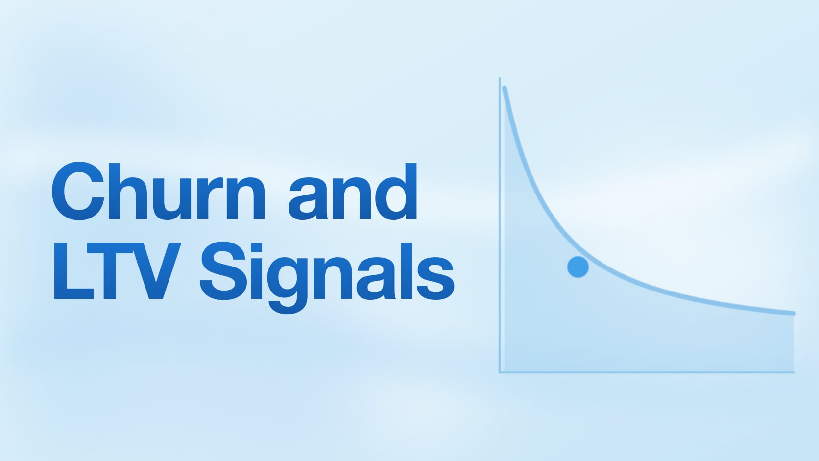 5 MMP Metrics Most Teams Ignore That Actually Predict Churn and LTV