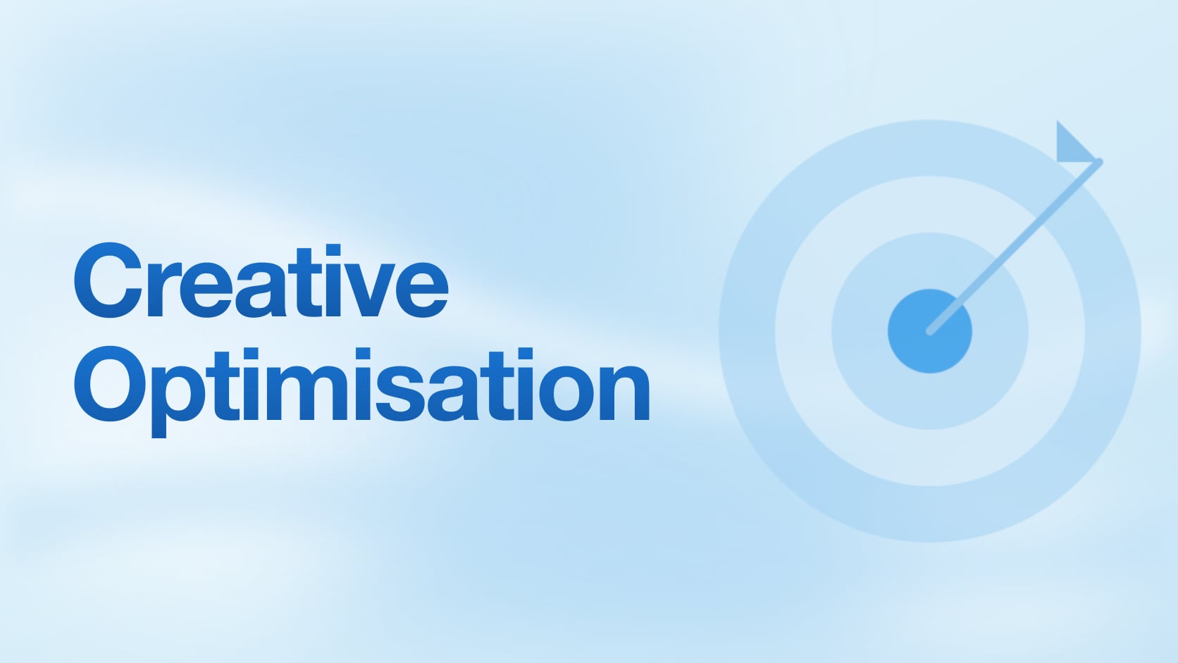 The Complete Ad Creative Optimisation Guide for Modern Marketers