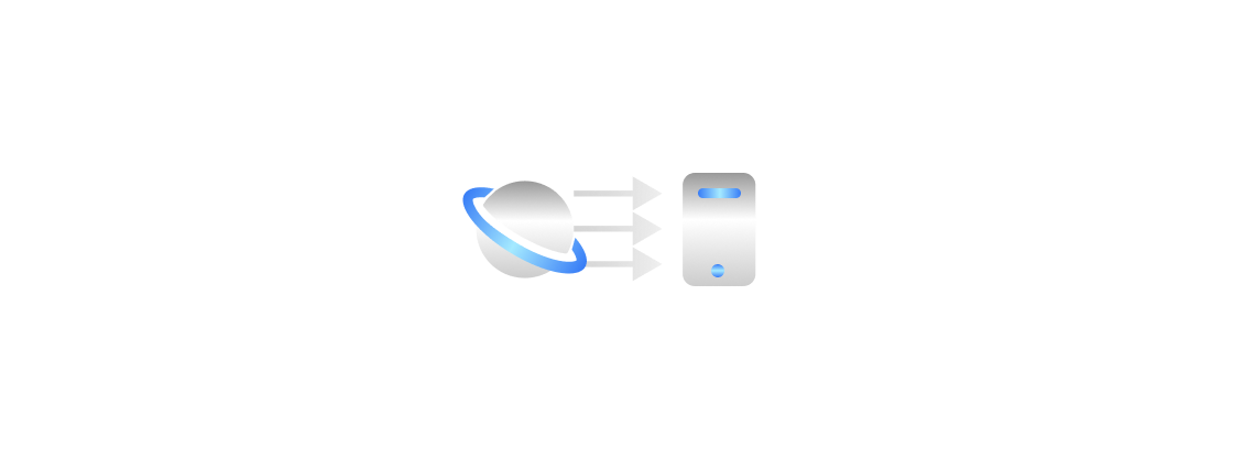 Web-to-App Conversion