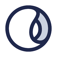 Fold logo
