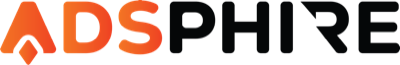 Adsphire