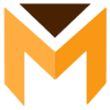 Marcadeo